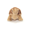 Laad afbeelding in galerijweergave, Knuffel Schildpad
