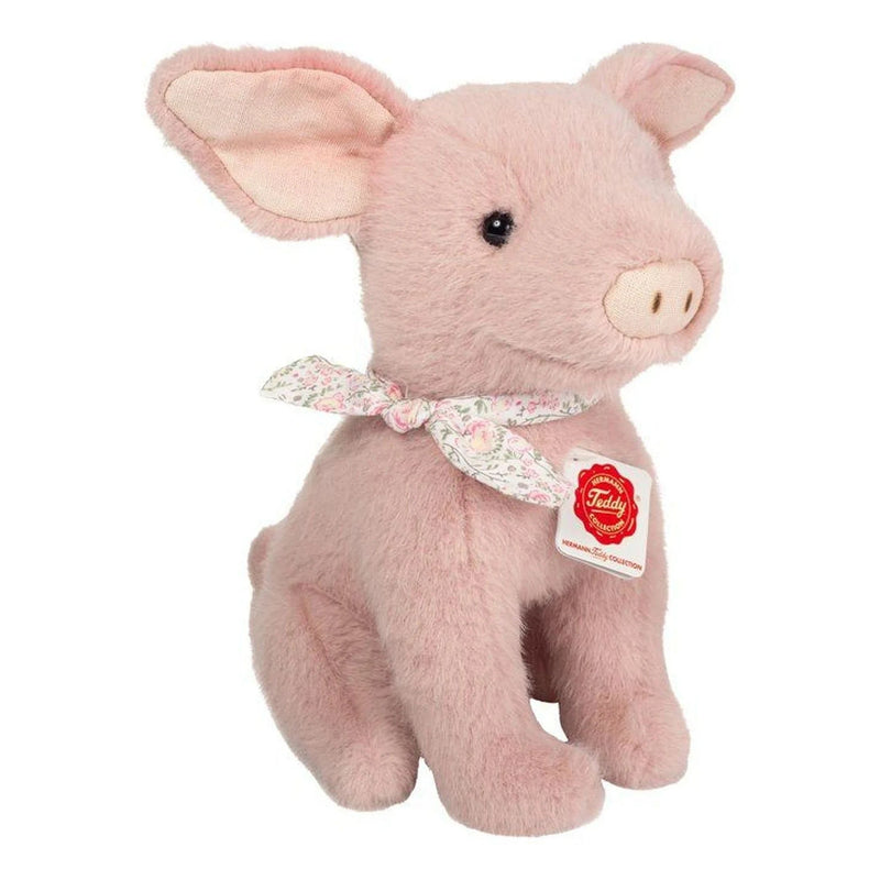 Knuffel Varken Audrey