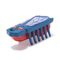 Hexbug Nano - Vlieg