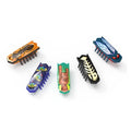 Hexbug Nano - Vlieg
