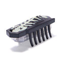 Hexbug Nano - Skelet
