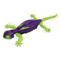 Gecko Wall Crawler - Glow in the Dark.