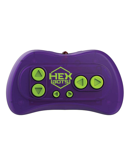 Gecko Wall Crawler - Glow in the Dark.