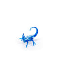 Laad afbeelding in galerijweergave, Scorpion
