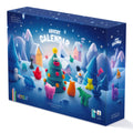 Advent kalender