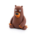 Laad afbeelding in galerijweergave, Bear
