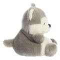 Knuffel Husky