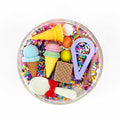 Speelklei Build an Ice Cream Surprise