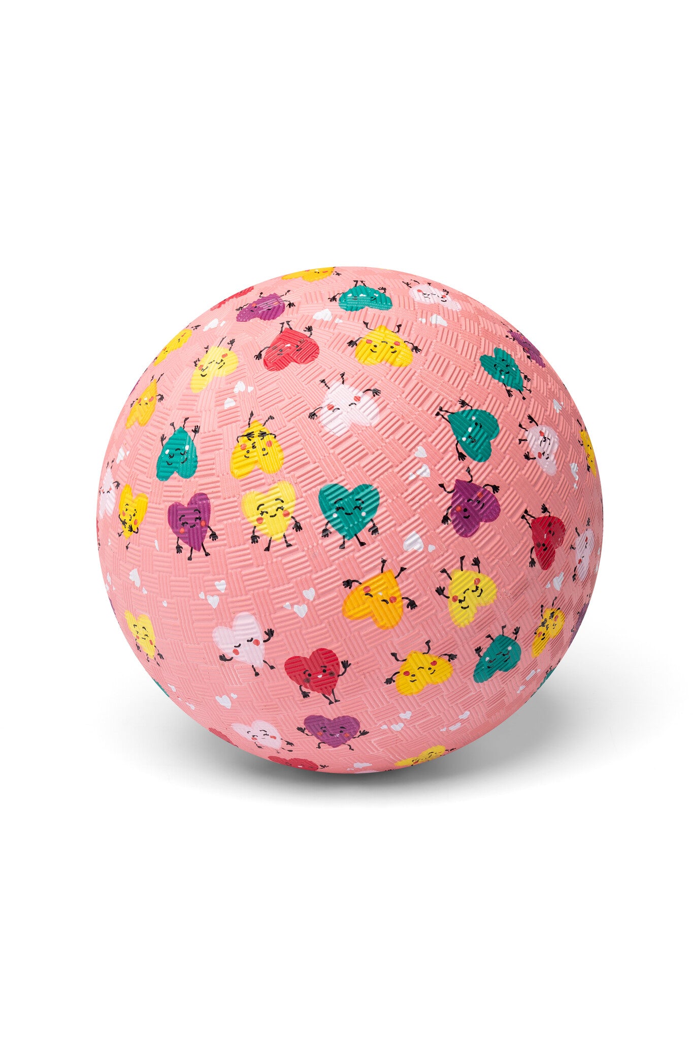 Bal Hartjes - 18 cm