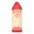 Dwerg Rood
