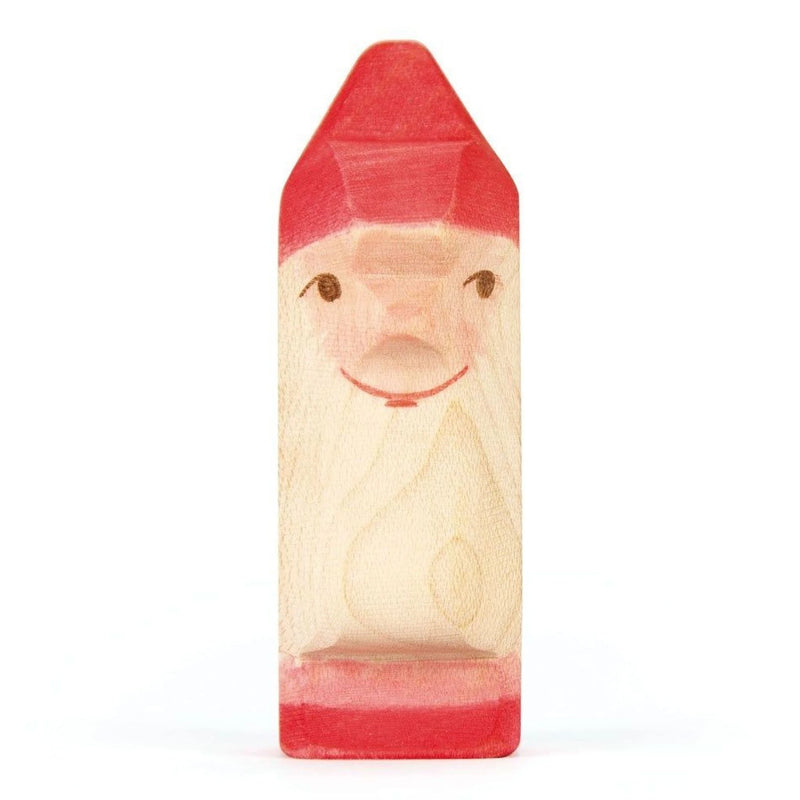 Dwerg Rood