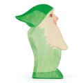 Dwerg Groen