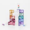 Magnetic Tiles Ball Run Pack Pastel 114 stuks