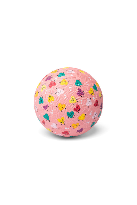 Bal Hartjes - 13 cm