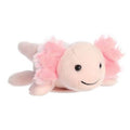 Shoulderkins Axolotl