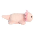 Shoulderkins Axolotl