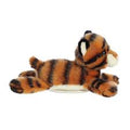 Shoulderkins Tijger