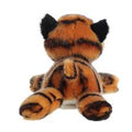Shoulderkins Tijger