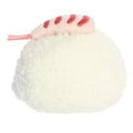 Knuffel Sushi met Garnaal