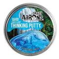 Thinking Putty Falling Water