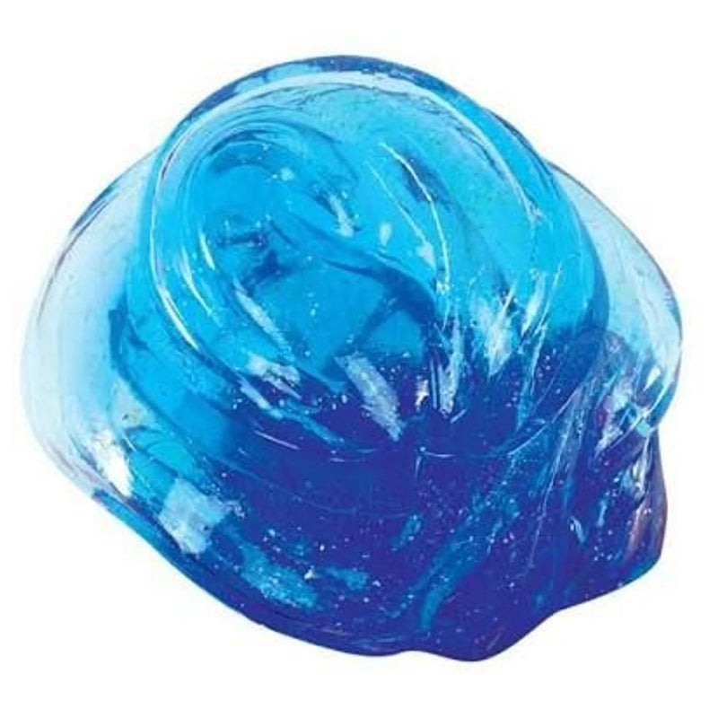 Thinking Putty Falling Water