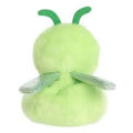 Knuffel Sprinkhaan