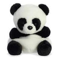 Knuffel Panda