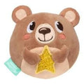 Kleine knuffelhelden - Stressbal