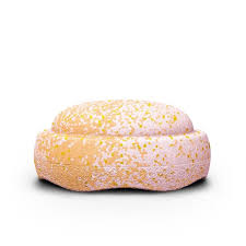 Stapelstein Special / Steen Petal Water Lily