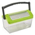Terra Kids - Insectenbox