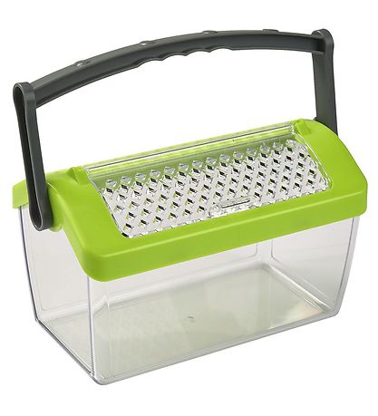 Terra Kids - Insectenbox