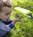 Laad afbeelding in galerijweergave, Terra Kids - Insectenbox
