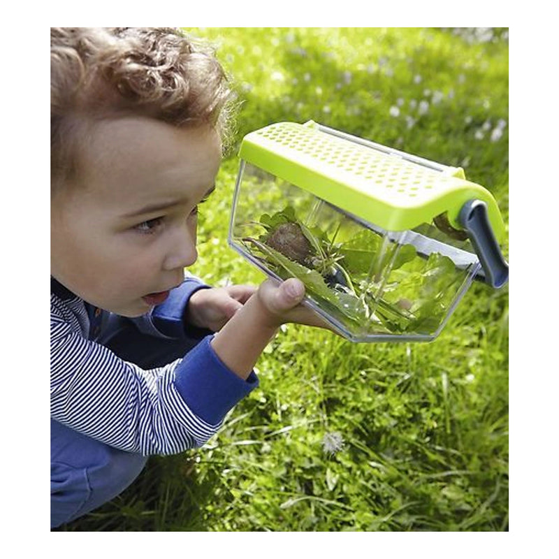 Terra Kids - Insectenbox