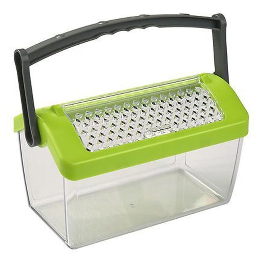 Terra Kids - Insectenbox