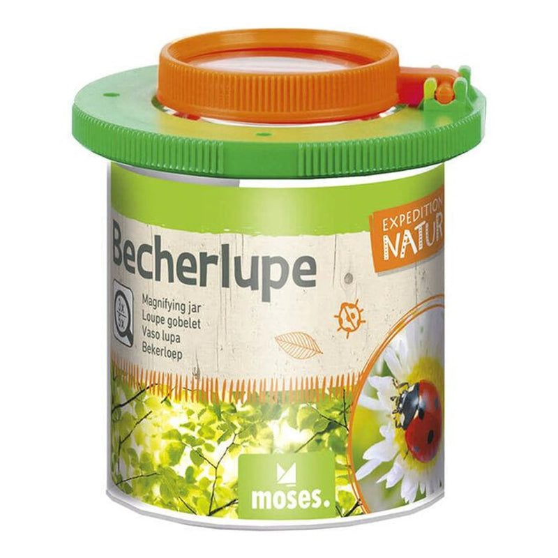 Bekerloep