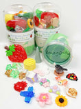 Laad afbeelding in galerijweergave, Speelklei Garden Play
