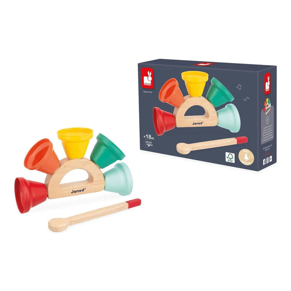 Gioia Belletjes