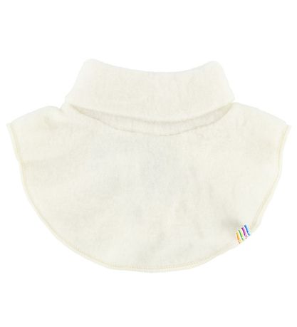 Wolfleece Nekwarmer - Off White