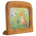 Laad afbeelding in galerijweergave, Ansichtkaarten wissel frame A6
