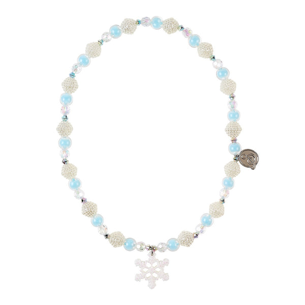 Ketting Yasmijn