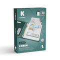 KIDYDRAW Drawing Pad Meli Melo
