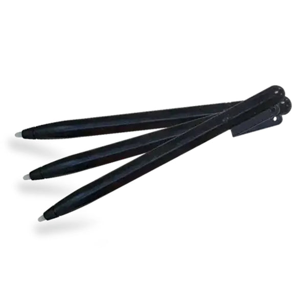 KIDYDRAW - Pen