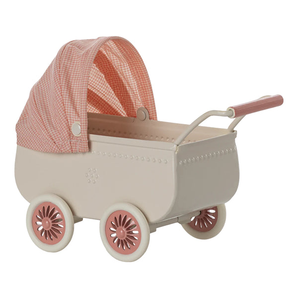 Kinderwagen Coral