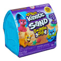 Kinetisch Zand - Doggie Dig