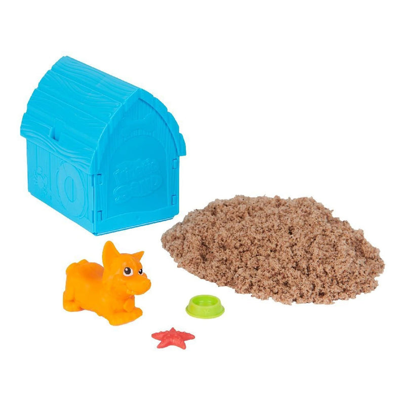 Kinetisch Zand - Doggie Dig