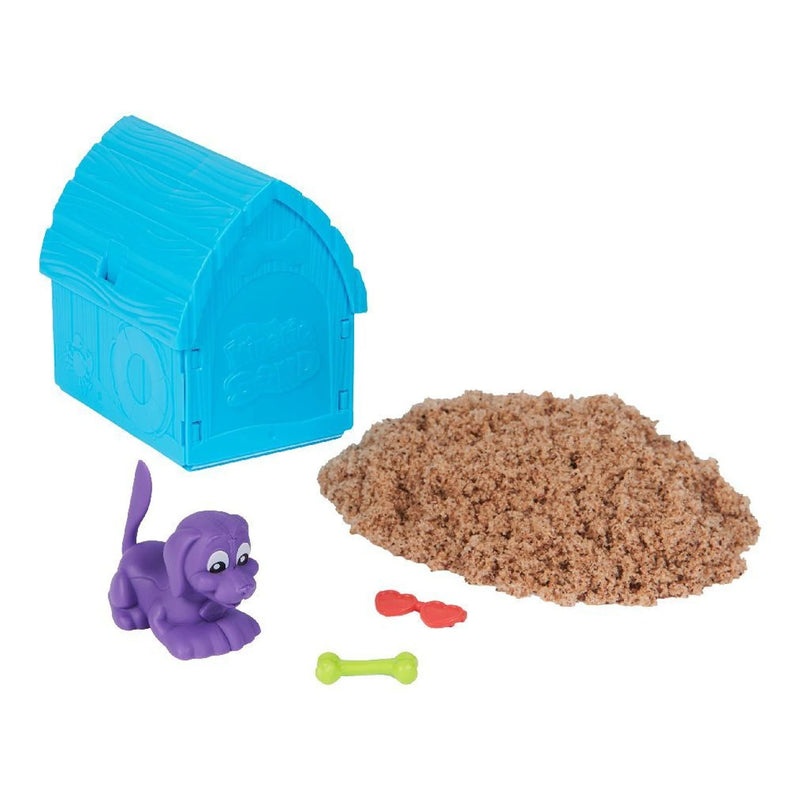 Kinetisch Zand - Doggie Dig