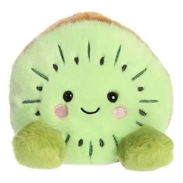 Knuffel Kiwi