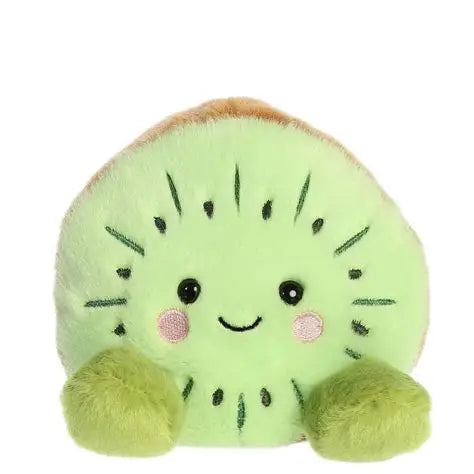 Knuffel Kiwi