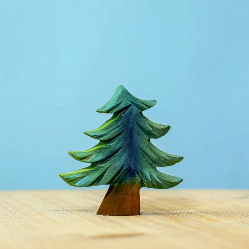 Kleine Denneboom
