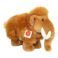 Knuffel Mammoet